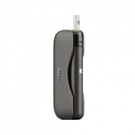 Starter Kit Kiwi 2