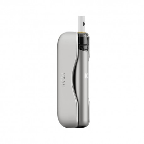 Starter Kit Kiwi 2