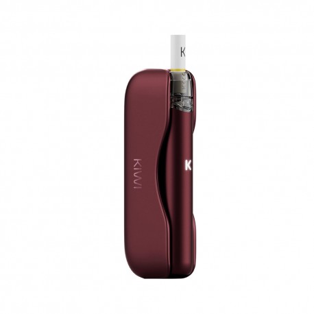 Starter Kit Kiwi 2
