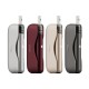 Starter Kit Kiwi 2