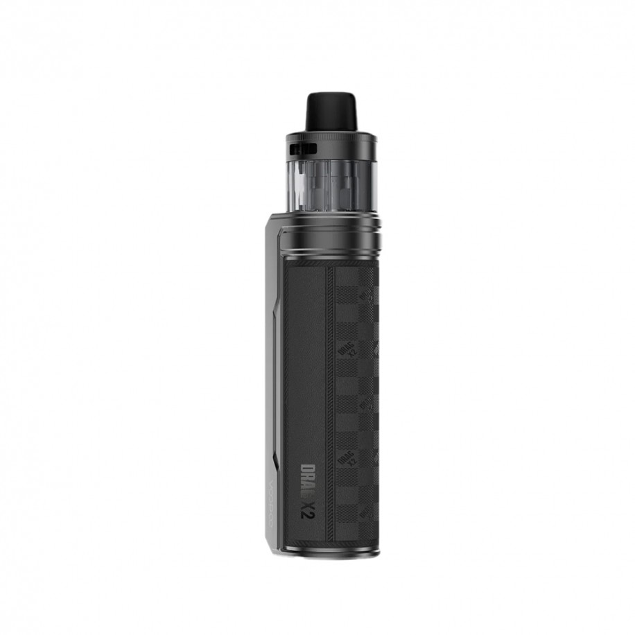 Pack Drag X2 - Pulp Liquides