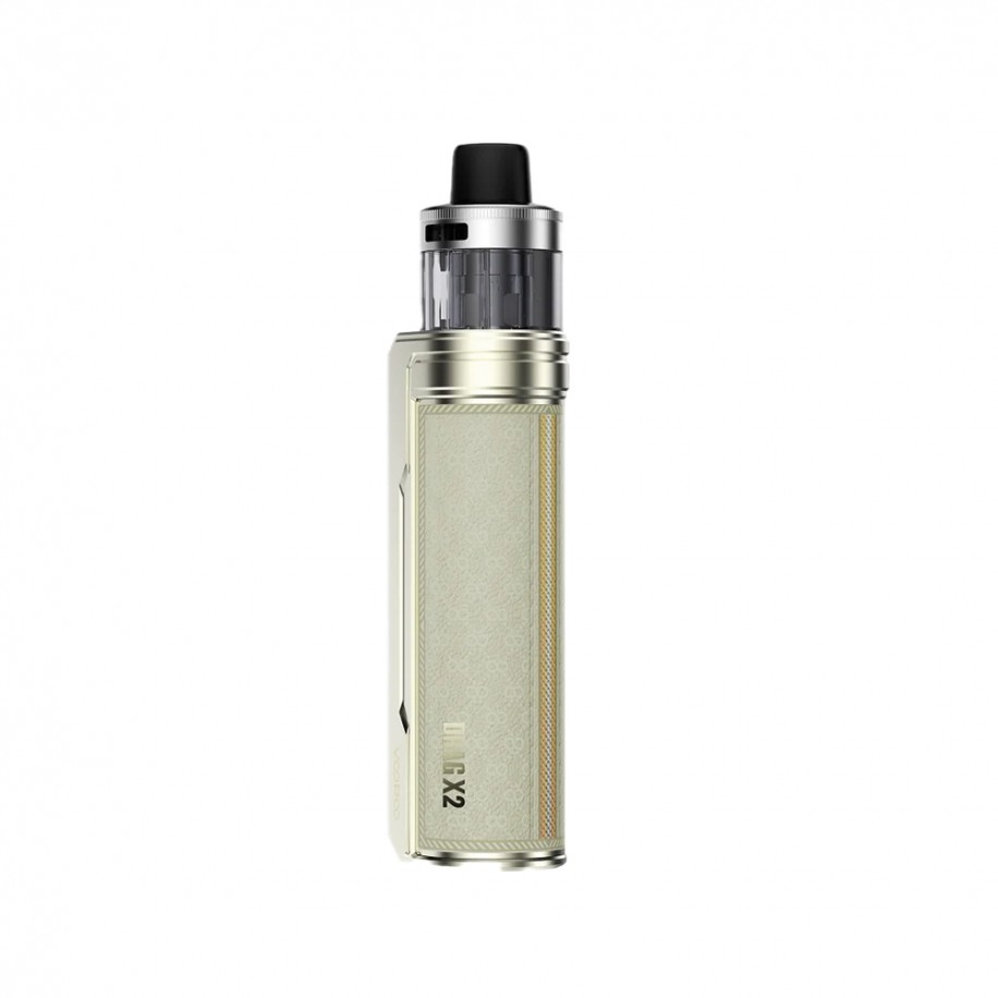 elfbar nachfüll pod läuft aus VOOPOO Vinci Spark 220 main image 1