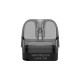 Cartouches vides pour Luxe X / XR / XR Max DTL