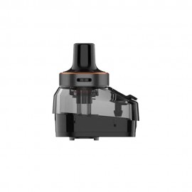 Cartouche Armour G series MTL