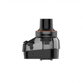 Cartouche Armour G series - DTL