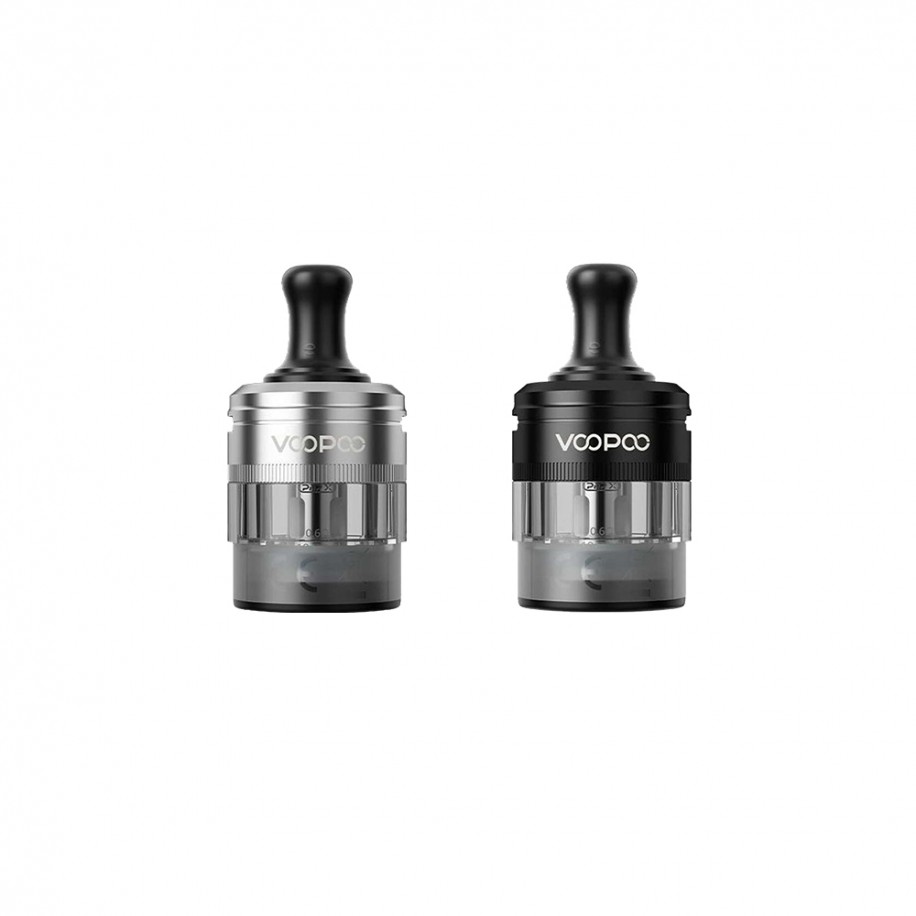cartouche pnp x voopoo Cartouche PnP X MTL