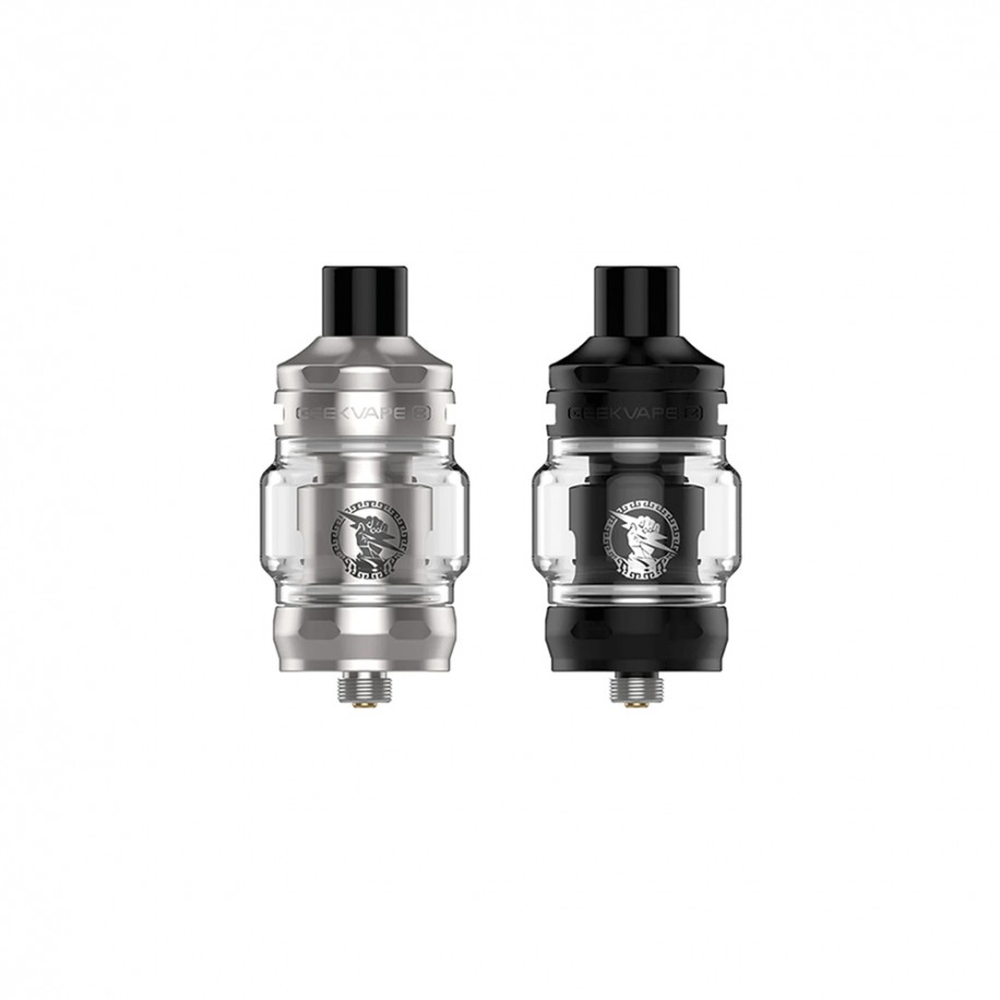 Atomiseur Zeus Nano 2
