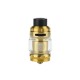 Atomiseur Zeus SubOhm 5ML - GeekVape