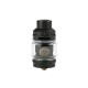 Atomiseur Zeus SubOhm 5ML - GeekVape