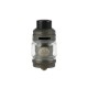 Atomiseur Zeus SubOhm 5ML - GeekVape