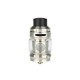 Atomiseur Zeus SubOhm 5ML - GeekVape