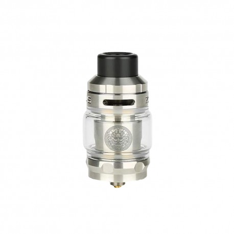 Atomiseur Zeus SubOhm 5ML - GeekVape