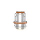 Résistance Zeus Subohm - Geekvape