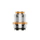 Résistance Zeus Subohm - Geekvape