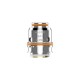 Résistance Zeus Subohm - Geekvape