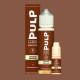 Caramel Original - Pack 60 ml - Le Pod Liquide