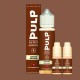 Caramel Original - Pack 60 ml - Le Pod Liquide