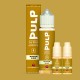 Missouri Blend - Pack 60 ml - Le Pod Liquide