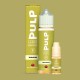 Tennessee - Pack 60 ml - Le Pod Liquide