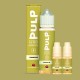 Tennessee - Pack 60 ml - Le Pod Liquide