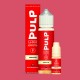 Apple pie - Pack 60 ml - Le Pod Liquide