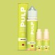 Baklava - Pack 60 ml - Le Pod Liquide