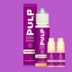 Griotte glacée - Pack 60 ml - Le Pod Liquide