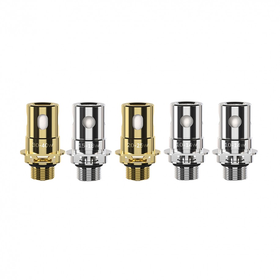 elfbar nachfüll pod läuft aus Clearomiseur Zénith NEX Innokin : 22,90 € livraison Gratuite main image 1