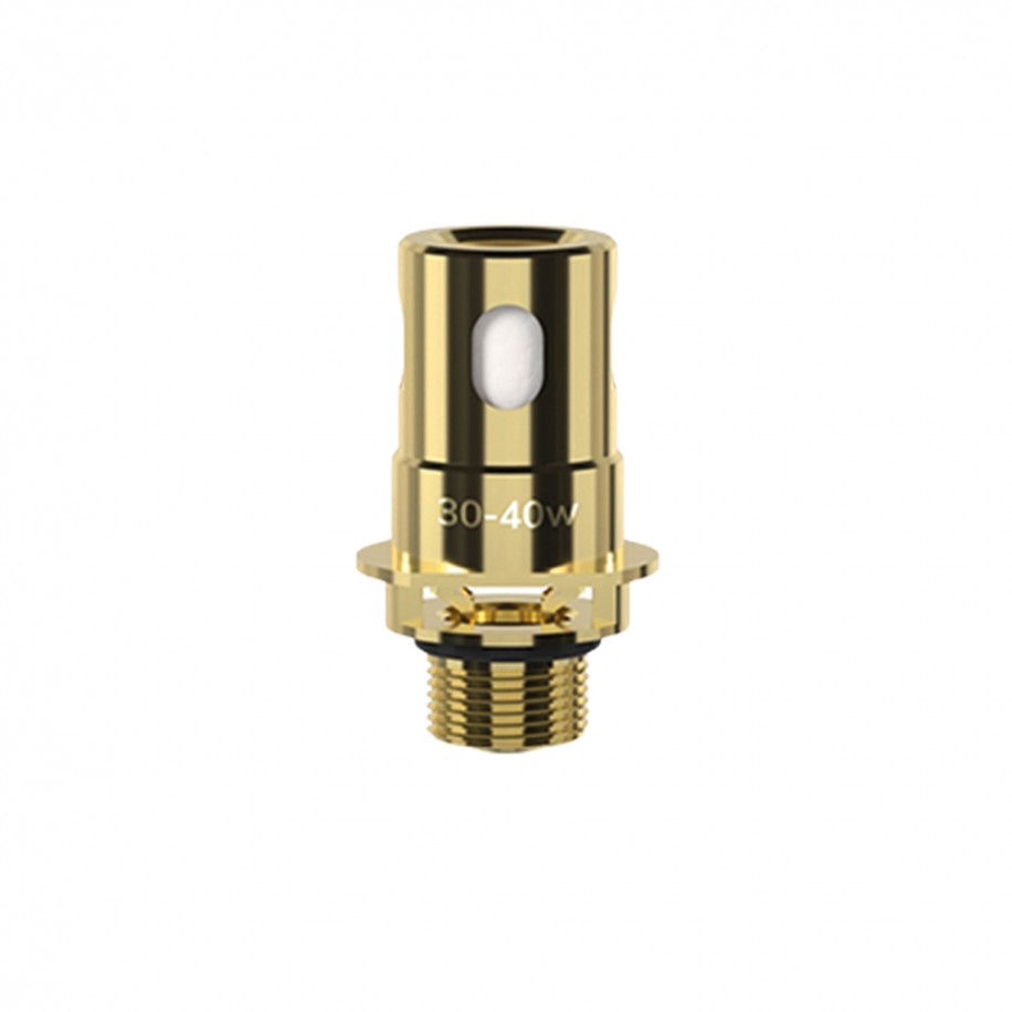 elfbar nachfüll pod läuft aus iJoy MAXO Zenith + RDTA 5S Kit Review main image 1
