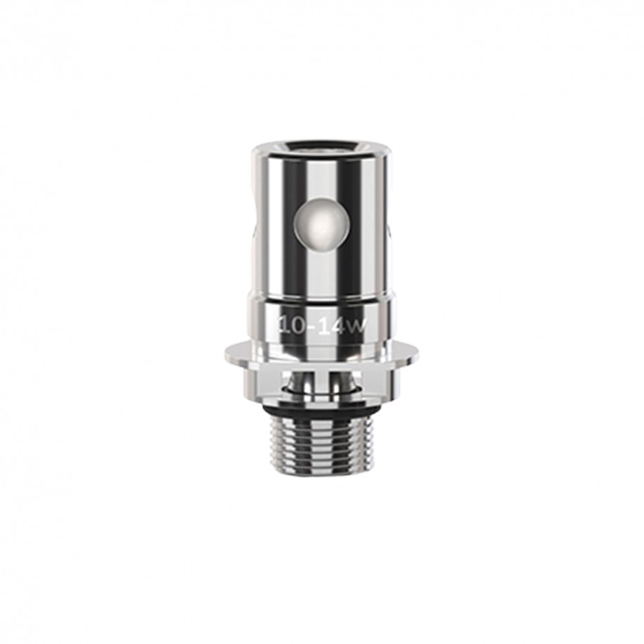 Rsistances Z-Coil - Innokin - Pulp Liquides