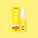 Le Pod Liquide Fizz - Citronnade