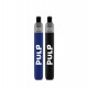 Le Pod Refill M2 by Pulp - 2ml - FR