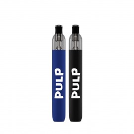 Le Pod Refill M2 by Pulp - 2ml - FR