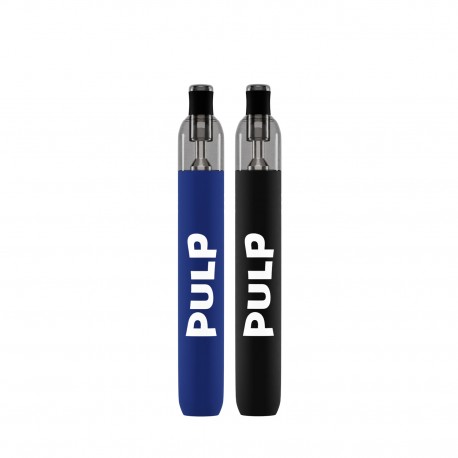 Le Pod Refill M2 by Pulp - 2ml - FR