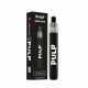Le Pod Refill M2 by Pulp - 2ml - FR