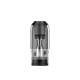 Pod Wenax M1 V2 sans Drip tip