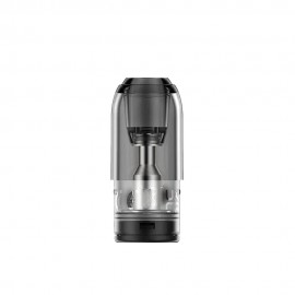 Pod Wenax M1 V2 sans Drip tip