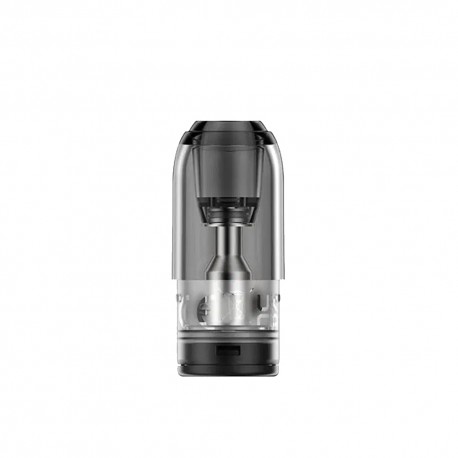 Pod Wenax M1 V2 sans Drip tip