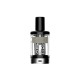 Cartouche pod Avocado Baby Pro