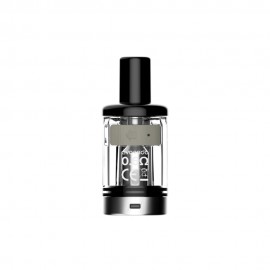 Cartouche pod Avocado Baby Pro