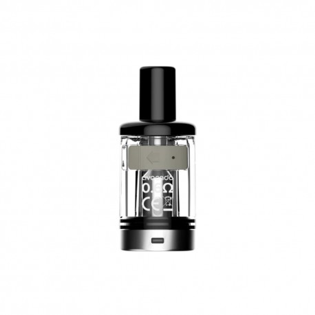 Cartouche pod Avocado Baby Pro