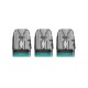Cartouches Argus