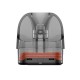 Cartouches Luxe X Corex 2.0