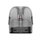 Cartouches Luxe X Corex 2.0