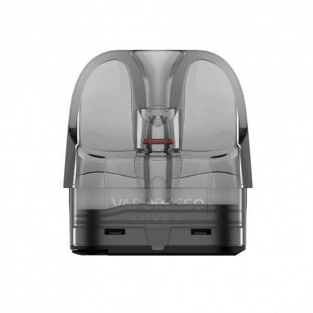 Cartouches Luxe X Corex 2.0