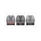 Cartouches Luxe X Corex 2.0