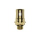 Résistances Z-coil 0.5 ohm plexus