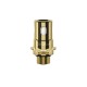 Résistances Z-coil 0.5 ohm plexus