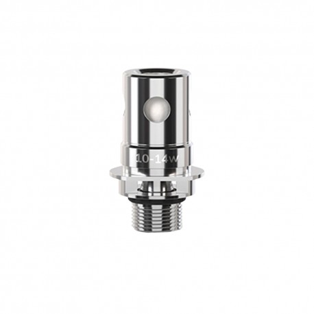 Résistances Z-coil 0.5 ohm plexus
