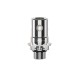 Résistances Z-coil 0.5 ohm plexus